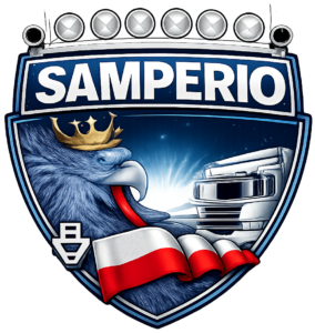 Inicio 6 1