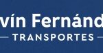 Logo Eusebio Lavin Fernández