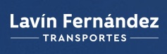 Logo Eusebio Lavin Fernández