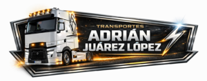 LOGO e1767127153385 1