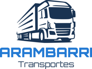 Logo Arambarri