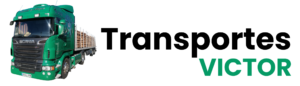 Logo Victor GarciaDiego Barquin