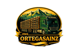 Logo ttes Hnos Ortega