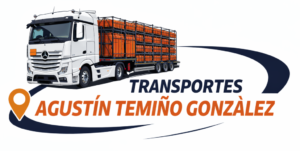 Inicio 5 logo e1771580129334 1024x517 1