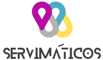servimaticos