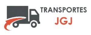 JavierGarciaJuarez logo