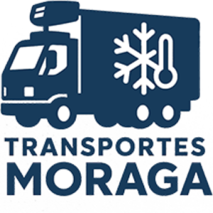 Inicio 4 LogoTransportesMoraga