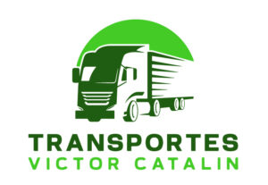 Directorio de Transportistas 2 Logo VictorCatalinStefan