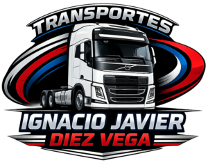 diez e1772818802195