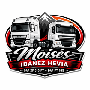 Directorio de Transportistas 7 logo