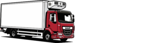 Transportes Eduardo de Rioja Ortega logo
