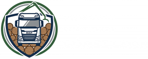 Directorio de Transportistas 4 Transportes Maximo Gomez Lavin logotipo 300x121 1