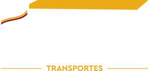 Transportes Santos Alvaro Alonso tipo
