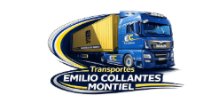 emilio