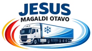 Directorio de Transportistas 5 jesus