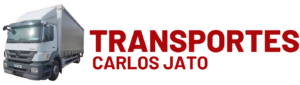 logo carlos jato