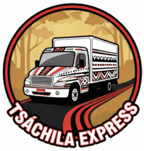 Directorio de Transportistas 6 tsachila e1775819869943